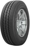 TOYO NANOENERGY VAN 215/60R16C 103/101T BSW