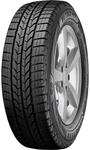 GOODYEAR ULTRAGRIP CARGO 195/70R15C 104/102S