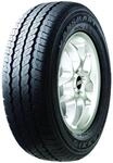 MAXXIS VANSMART MCV3+ 195/70R15C 104/102S BSW