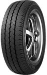 TORQUE TQ7000 AS 215/60R16C 108/106T