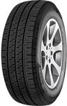 TRISTAR VAN POWER AS 205/65R16C 107/105T BSW