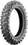MICHELIN 2.50 - 10 M/C TT 33J STARCROSS 5 MINI