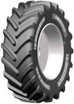 MICHELIN 540/65 R 30 TL 143D MULTIBIB
