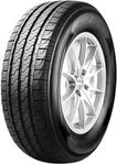 RADAR ARGONITE 4 SEASON RV-4S 235/60R17C 117/115R