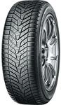 YOKOHAMA BLUEARTH*WINTER (V905) 225/45R19 96V XL