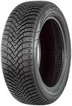 FALKEN EUROWINTER HS01 185/60R16 86H BLK