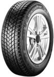 GT-RADIAL WINTERPRO2 SUV 215/65R16 98H