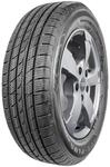 IMPERIAL SNOWDRAGON SUV 245/70R16 107H BSW