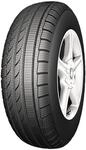 TRACMAX ICE-PLUS S210 205/50R16 91H XL