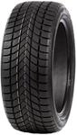 DELINTE WINTER WD6 195/45R16 84H XL BSW