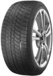 AUSTONE SKADI SP-901 175/65R14 86T XL BSW
