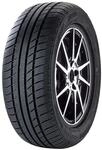TOMKET SNOWROAD 3 165/70R14 81T BSW
