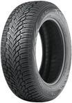 NOKIAN NOKIAN WR SUV 4 285/45R19 111V XL