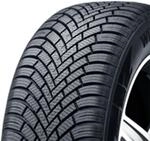 NEXEN WINGUARD SNOW G3 (WH21) 195/65R15 91H BSW