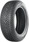 NOKIAN NOKIAN WR SNOWPROOF 225/50R17 98H XL