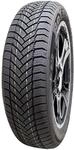 ROTALLA SETULA W RACE S130 195/55R15 85H