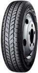 YOKOHAMA BLUEARTH*WINTER (WY01) 175/65R14C 90/88T