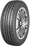 NANKANG WINTER ACTIVA SV-55 235/60R17 106V XL