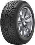 TAURUS TAURUS SUV WINTER 225/60R17 103V