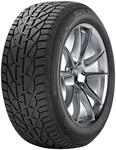 TAURUS TAURUS SUV WINTER 255/55R18 109V XL