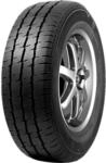 TORQUE WTQ5000 235/65R16C 115/113R