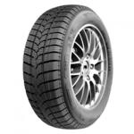 TAURUS TAURUS WINTER 205/50R17 93V XL