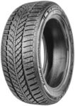 FULDA KRISTALL CONTROL HP 195/60R16 89H