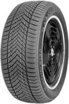 TRACMAX X-PRIVILO S130 205/55R16 91V BSW