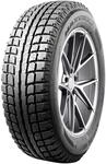 MAXTREK TREK M7 205/50R17 93H XL BSW