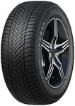 TOURADOR WINTER PRO TS1 175/65R14 82T