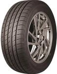 TRACMAX ICE-PLUS S220 255/55R18 109H XL BSW