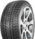 FORTUNA GOWIN UHP2 245/45R19 102V XL BSW