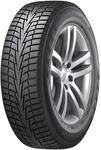 HANKOOK WINTER I*CEPT X (RW10) 225/55R18 98T NORDIC COMPOUND
