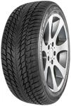 SUPERIA BLUEWIN UHP2 255/40R19 100V XL BSW