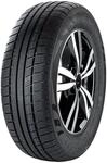 TOMKET SNOWROAD SUV 3 215/60R17 96V BSW