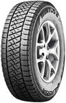 LASSA WINTUS 2 205/70R15C 106/104R
