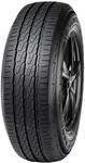 RADAR 195/70 R 14 C TL 104/102N ARGONITE (RV-4T) 8PR +S M+S