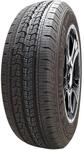 ROTALLA SETULA W RACE VS450 225/65R16C 112/110R