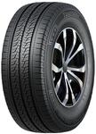 TOURADOR WINTER PRO TSV1 205/70R15C 106/104R BSW