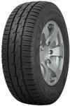 TOYO OBSERVE VAN 205/70R15C 106/104S BSW