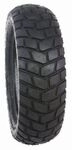 DURO 130/60 - 13 TL 55J MEDIAN HF903 4PR