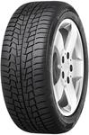 VIKING WINTECH 175/70R13 82T