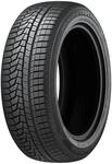 HANKOOK WINTER I*CEPT EVO2 (W320B) HRS 205/50R17 89V HRS