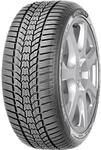 SAVA ESKIMO HP 2 245/45R18 100V XL MFS
