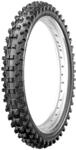 MAXXIS 90/90 - 21 TT 54R MAXXENDURO M-7332F