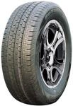 ROTALLA SETULA VAN 4 SEASON RA05 195/75R16C 107/105S