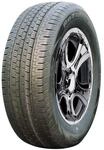 ROTALLA SETULA VAN 4 SEASON RA05 205/65R16C 107/105T