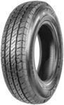 SAVA TRENTA 175/R14C 99/98P