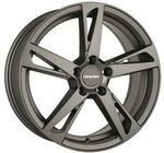 CARMANI CA 16 ANTON hyper gun 7.5Jx17 5x120 ET37