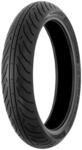 PIRELLI 170/60 R 17 M/C TL 72V ANGEL GT II